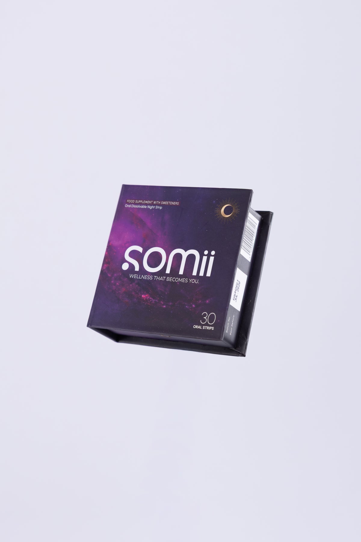 Somii Night
