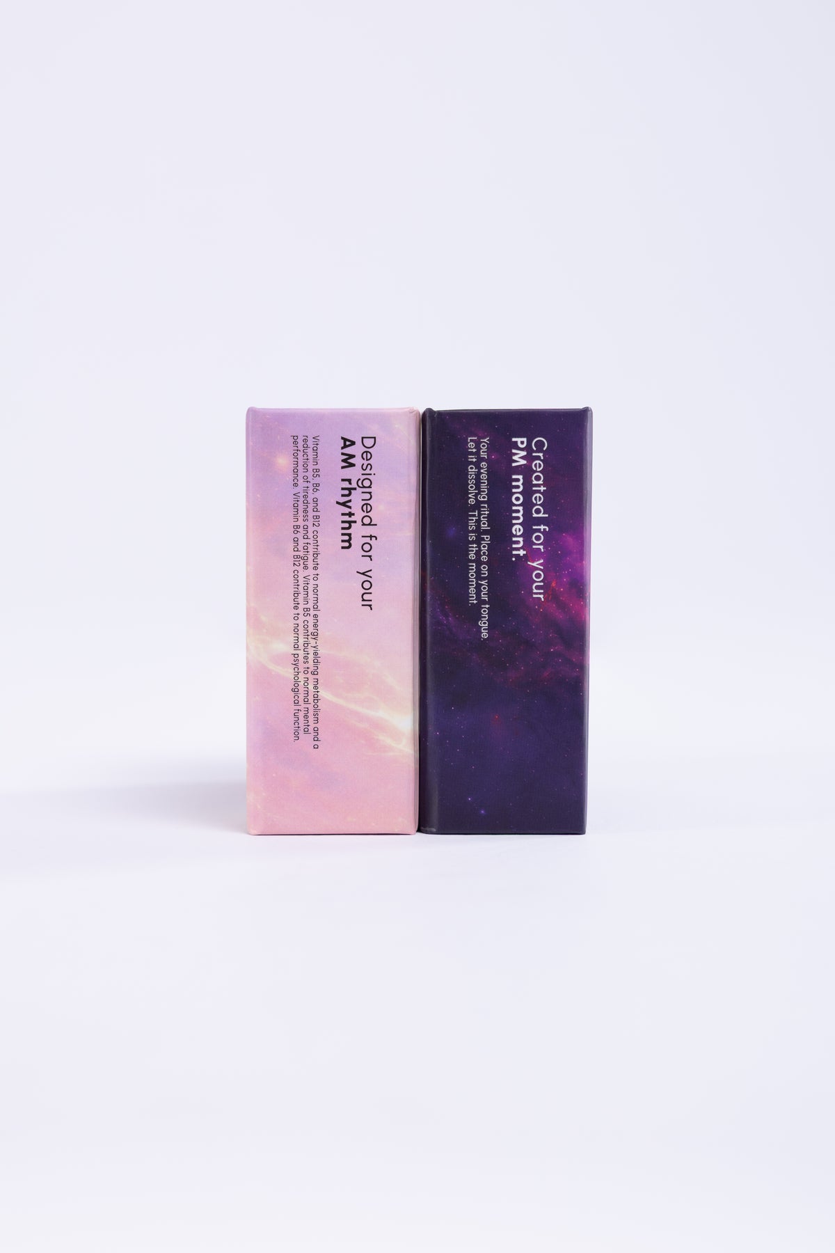 Somii Ritual Set